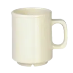 Thunder Group CR9010V Mug