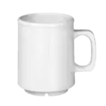 Thunder Group CR9010W Mug