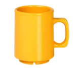 Thunder Group CR9010YW Mug