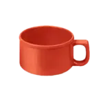 Thunder Group CR9016PR Soup Mug