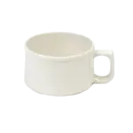Thunder Group CR9016V Soup Mug