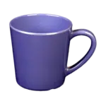 Thunder Group CR9018BU Mug/Cup