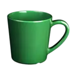 Thunder Group CR9018GR Mug/Cup