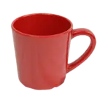 Thunder Group CR9018PR Mug/Cup