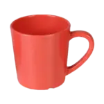 Thunder Group CR9018RD Mug/Cup