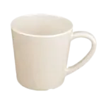 Thunder Group CR9018V Mug/Cup