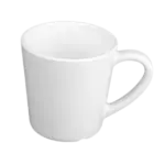 Thunder Group CR9018W Mug/Cup