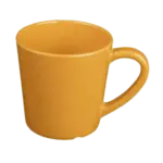 Thunder Group CR9018YW Mug/Cup