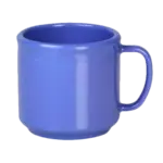Thunder Group CR9035BU Mug