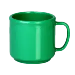 Thunder Group CR9035GR Mug