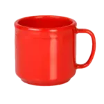 Thunder Group CR9035PR Mug