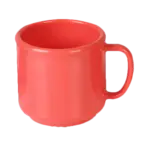 Thunder Group CR9035RD Mug