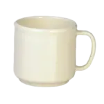 Thunder Group CR9035V Mug
