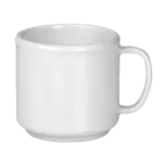 Thunder Group CR9035W Mug