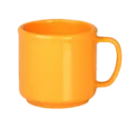 Thunder Group CR9035YW Mug