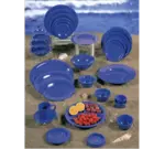 Thunder Group CR9108BU Saucer