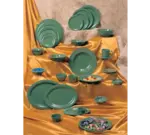 Thunder Group CR9108GR Saucer