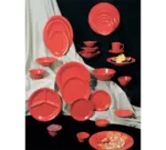 Thunder Group CR9108RD Saucer