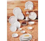 Thunder Group CR9108V Saucer