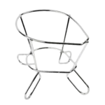 Thunder Group CRHH876 Ham Holder