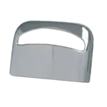 Thunder Group CRTSCD3812 Toilet Seat Cover Dispenser