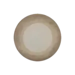Thunder Group DM005J Plate