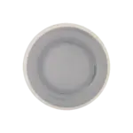 Thunder Group DM006H Plate
