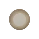 Thunder Group DM006J Plate