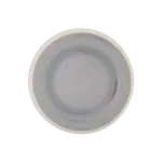Thunder Group DM007H Plate