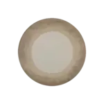 Thunder Group DM007J Plate