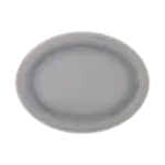 Thunder Group DM209H Platter