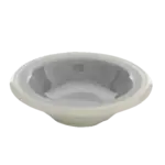 Thunder Group DM5608H Salad Bowl