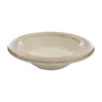 Thunder Group DM5608J Salad Bowl