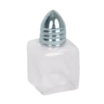 Thunder Group GLTWCC005 Salt/Pepper Shaker