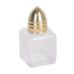 Thunder Group GLTWCC205 Salt/Pepper Shaker