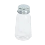 Thunder Group GLTWPS001 Salt/Pepper Shaker