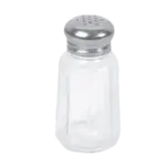 Thunder Group GLTWPS002 Salt/Pepper Shaker