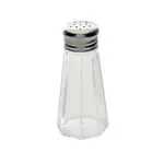 Thunder Group GLTWSS003 Shaker