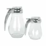 Thunder Group GLTWSY014 Syrup Dispenser