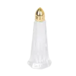 Thunder Group GLTWTS201 Salt/Pepper Shaker