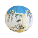 Thunder Group HL36-2 Japanese Cochin Lantern