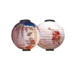 Thunder Group HL36-2 Japanese Cochin Lantern