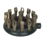 Thunder Group IRBR004N Duck Burner