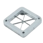 Thunder Group IRFFC004B Pusher Block Blade