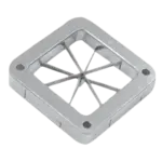 Thunder Group IRFFC005B Pusher Block Blade