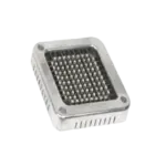 Thunder Group IRFFC005W Wedge Pusher Block