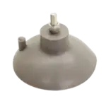 Thunder Group IRFFC104 Suction Cup