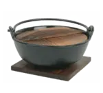 Thunder Group IRPA001 Japanese Noodle Bowl