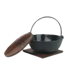 Thunder Group IRPA002 Japanese Noodle Bowl