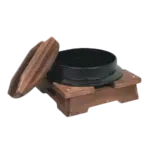 Thunder Group IRPA003 Japanese Noodle Bowl